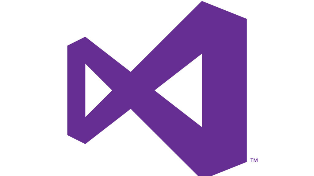 Visual Studio