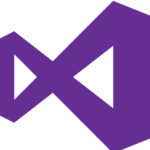 Visual Studio