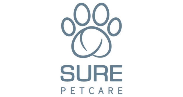 sure petcare