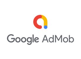 Google Admob