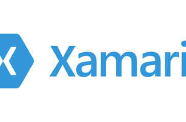Xamarin.Forms 4.6 is out. Download it now!