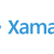 Xamarin Forms