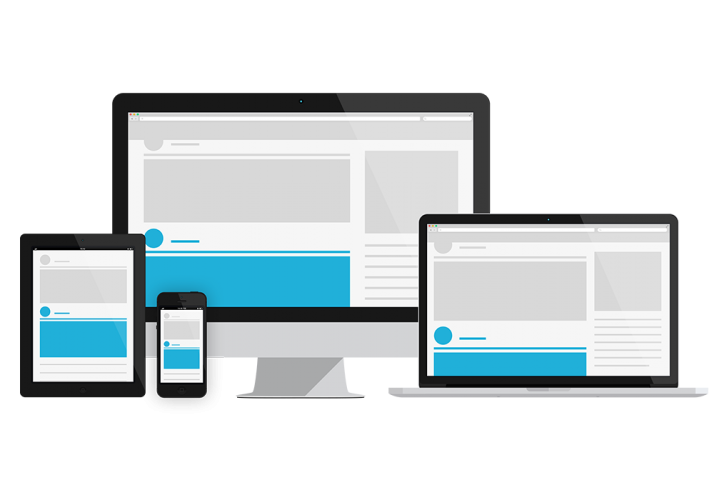 Xamarin and Windows Xamarin and Windows