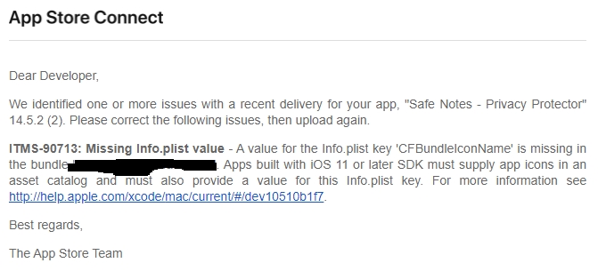 xamarin ios for mac xamarin ios for mac